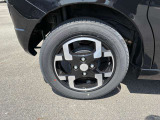 ☆車の保険は買ったところで加入するのがベストです。保険に関しても大手保険代理店をしておりますので安心してお任せください。不慮の事故の際も自社鈑金工場と連携して修理を進めてまいります☆