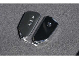 この度は数ある中から弊社認定中古車をご覧いただき誠にありがとうございます。スペースの都合上、店舗で展示していない場合がございますの事前にお問い合わせくださいませ。