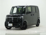 ◆お立ち寄りいただく際は、事前にご連絡をお願いします。お目当てのお車が商談中や売約となることもございます。ご確認いただいてから、お立ち寄りください。