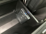 ★ETC搭載★お出かけには今や欠かせなくなってきましたETC装備で、高速道路の利用もスマートに!料金所もスイスイ通過&rArr;快適ドライブにかかせないアイテムです