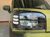 ダイハツ認定中古車ならもしもの時も安心です。充実した中古車保証付きで販売しております。