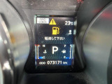 三菱 デリカD5 8人乗り ディーゼルパワーパッケージ 4WD/両側電動スライドドア/クルーズコントロール/社外ナビゲーション/バックモニター/キーレスオペレーションシステム/純正18インチAW