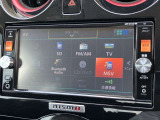 TV・ラジオ・CD再生・DVDビデオ再生・SDカードへのCD音楽録音・Bluetooth接続等が可能です。