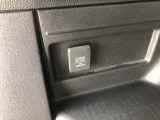 【車内写真】ほかに気になる箇所があれば、お気軽にお問い合わせください!