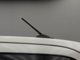 お客様の立場ですと、「安く買えたけど購入後にトラブルが続く」などは避けたいのではないかと思います。