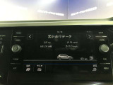 グループ会社ではアウディ、フォルクスワーゲン、BMW、MINI、の正規ディーラーを営んでおります。