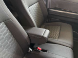 ご観覧のお車は、当社で下取り車として入荷したお車です! オークションを介さず直接販売する事で、高品質かつお求め易い価格を実現しています! 是非、お早めにご連絡下さい! (^^♪