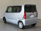 トヨタの安心U-carブランド「トヨタ認定中古車」 (1)徹底した洗浄 (2)車両検査証明書つき (3)ロングラン保証つきです