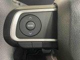 安全安心な走行のために、納車前には小さなクルマを知り尽くしたエキスパートが基本性能に関わる機能や状態を徹底的に点検しています。