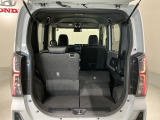 豊富に在庫を取り揃えています。 軽自動車からミニバン、セダン、SUV、話題のハイブリッド車などなど続々入荷中です!