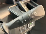 ダイハツディーラーでは「ダイハツ認定U-CAR」という基準を設け、車選びに詳しくないお客様でも「安心して選べる」をご提供しています。