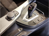 ★全国納車可能!★15年連続BMW販売台数全国TOPの信頼と実績!★お勧めの1台!早い者勝ちです!★詳細はBPS箕面店【072-721-8505】迄お気軽に♪★