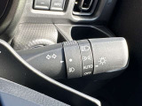 届出済未使用車/4WD/純正スズキコネクト対応ナビ/フルセグ/CD/DVD/Bluetooth接続/シートヒーター/全方位カメラ/スマートキー/パドルシフト/アダプティブクルーズコントロール