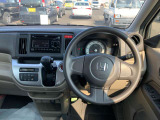 ☆内外装クリーニング☆車の隅々まで徹底的にクリーニングを行っておりますので内外装ともに綺麗な状態でご納車いたします!