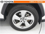 お客様のカーライフをサポート!安心、安全をモットーに、このお車の納車時にはタイヤを4本新品交換いたします。