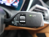 弊社ではBMWオートローンをご利用いただけます。バリューローン(残価設定型)、スタンダードローン(通常均等払)をご利用頂けます。スタッフにご相談ください。