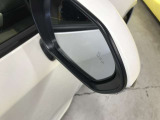 中部陸運支局指定整備工場完備。 納車前の法定点検 ご納車後のアフターサービスもお任せ下さい。