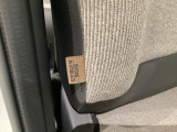 定期点検パック「まかせチャオ」は法定点検や車検に加え、Hondaが推奨する点検・整備、エンジンオイル交換等をパックしています。Honda車を知り尽くしたプロによる半年ごとのチェックいたします。