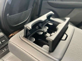 気になるお車が商談中の場合もございます。 ご来店前に一度お問い合わせやお電話をお待ちしております♪