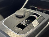 【BMW/MINI 正規ディーラー BPS川口 MINI NEXT川口】◆住所:埼玉県川口市朝日1-5-16◆国道122号線沿いにございます。首都高速 足立入谷、加賀、東領家、鹿浜橋インターから約3キロ 10分の好立地にございます