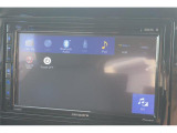 Bluetooth接続可能です。