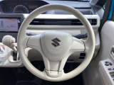 ご納車後のもしもの事態でお困りでしても【エンジン機構】【エアコン機構】【ブレーキ機構】など他多数の機構を含めた220項目以上の充実した保証範囲がカバーします!