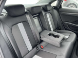 東大阪店ではオンラインでのLive商談も承っております。お手持ちのスマートフォンよりご利用頂け、車両状態をライブ映像でご確認頂けます!