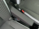 お車の購入から納車まで、弊社スタッフがしっかりご案内いたします!もちろん納車後のアフターフォローもお任せください!