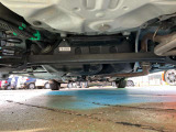 下廻り写真です。