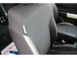 【スズキ認定中古車】の3つの安心&hellip;