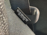 豊富に在庫を取り揃えています。 軽自動車からミニバン、セダン、SUV、話題のハイブリッド車などなど続々入荷中です!