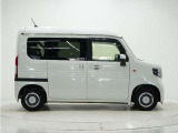 新車販売拠点の下取り車でワンオーナーです。他から仕入れた車両と違い安心してご購入いただけることと思います。
