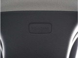【カーテンエアバッグ】カーテンエアバッグを標準装備しています。お近くの岡山マツダまでお越しください。