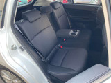 当社は中古車業界の健全化をめざし活動しているJU青森メンバーショップです中古車販売に関する正しい知識を持ち、お客様の信頼を得られるよう努力しております。
