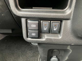 当店の掲載車両をご検討いただきありがとうございます。 すべての車両に保証が付いております