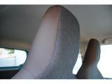 スズキ認定中古車とは、スズキが認定した検査員が、車両を検査し評価した、【車両状態証明書】付きの中古車です
