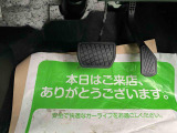この機会にぜひご加入ください。