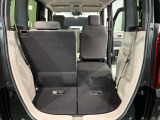 豊富に在庫を取り揃えています。 軽自動車からミニバン、セダン、SUV、話題のハイブリッド車などなど続々入荷中です!
