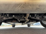 全車第三者機関鑑定済み★それでも伝わりづらい匂いや雰囲気等、是非お問い合わせいただけると幸いです★安心してお車選びをお楽しみください★LINE&ビデオ通話も対応★