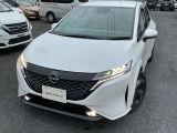 LEDヘッドライト☆明るく寿命が長いのが特徴です!