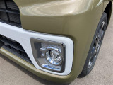 トヨタ/日産/ニッサン/ホンダ/マツダ/スバル/ダイハツ/三菱/ミツビシ/スズキ/メルセデスベンツ/AMG/BMW/VW/フォルクスワーゲン/MINI/ミニ/レクサス/ジープ/Jeep/ポルシェ等々 国産・外国産なんでもお任せください!