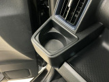 ご希望の車種・グレードなど、細かなご相談も承ります!