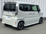 三重県内にお住まいで店頭納車希望のお客様は【お支払い総額】でお乗りいただけます。