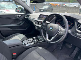 国道246号線沿い、南町田グランベリーパーク駅すぐ。BMW Premium Selection 東名横浜/〒194-0004 東京都町田市鶴間5-18-1