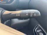 お問い合わせいただいたお車以外にも多数ご用意しております。お客様のご希望に近い在庫車を探し出してご紹介いたします!