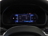 希少なモデル&カラーです。ご検討はお早めにお願い致します。