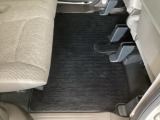 当店での販売車両は、車検整備はもちろん、車検残ありの車両でも点検整備をしっかり終わらせてからお客様へ引き渡し致しますので、安心してご購入いただけます♪