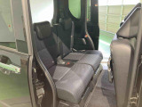 納車前にはプロのメカニックが点検、整備を行いますので安心してお乗り頂けます!!