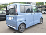 遠方より電車等でご来店いただく場合、前もってご連絡いただければ最寄りの駅までお迎えに上がります。お気軽にお問合せ下さい(__)