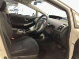 当社で購入していただいた全てのお車は、点検・整備してからのご納車となります。